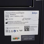 2017 Jeisys INTRAcel Fractional RF Microneedling System Skin Tightening