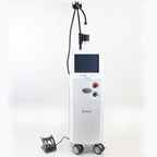 2018 Jeisys INTRAcel PRO Fractional RF Microneedling System Skin Tightening