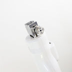 2018 Jeisys INTRAcel PRO Fractional RF Microneedling System Skin Tightening