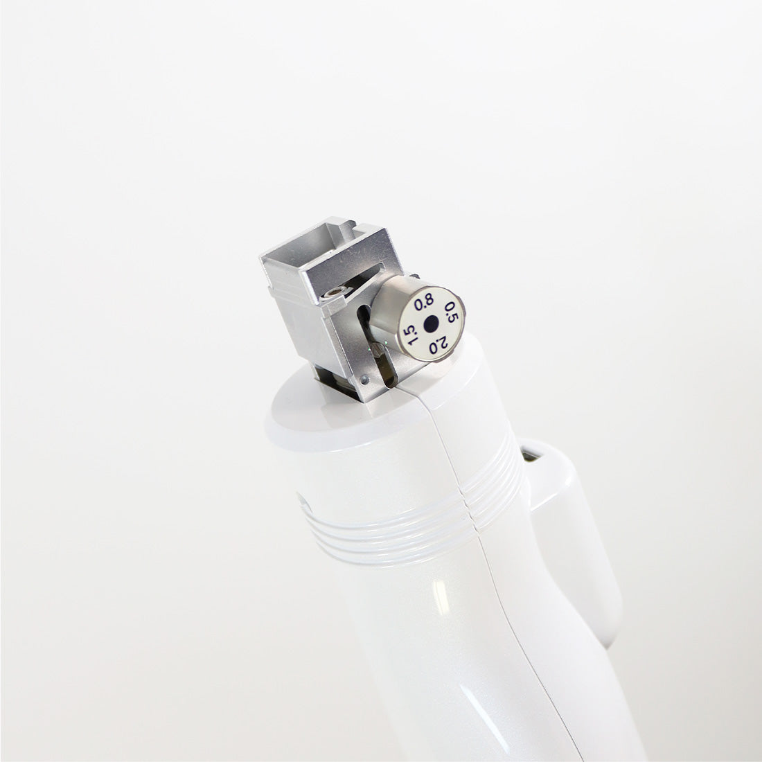 2018 Jeisys INTRAcel PRO Fractional RF Microneedling System Skin Tightening