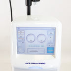 2018 Jeisys INTRAcel PRO Fractional RF Microneedling System Skin Tightening