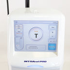 2018 Jeisys INTRAcel PRO Fractional RF Microneedling System Skin Tightening