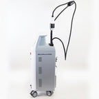2018 Jeisys INTRAcel PRO Fractional RF Microneedling System Skin Tightening