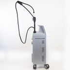 2018 Jeisys INTRAcel PRO Fractional RF Microneedling System Skin Tightening