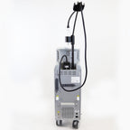2018 Jeisys INTRAcel PRO Fractional RF Microneedling System Skin Tightening