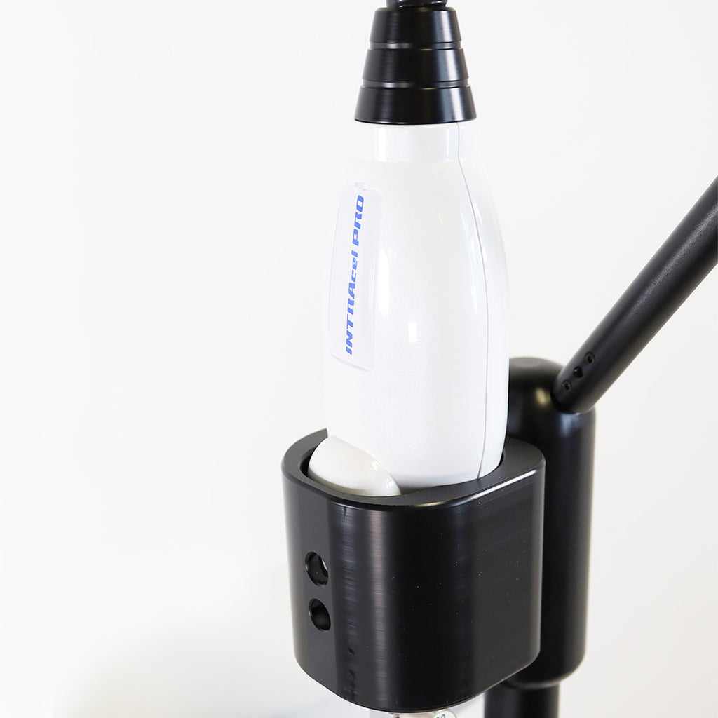 2018 Jeisys INTRAcel PRO Fractional RF Microneedling System Skin Tightening