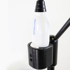 2018 Jeisys INTRAcel PRO Fractional RF Microneedling System Skin Tightening