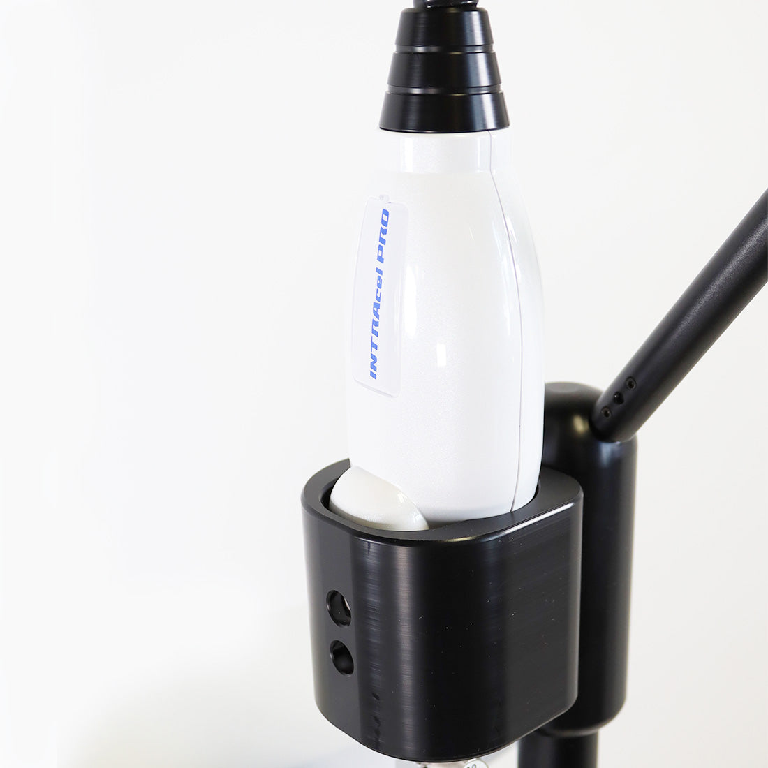 2018 Jeisys INTRAcel PRO Fractional RF Microneedling System Skin Tightening
