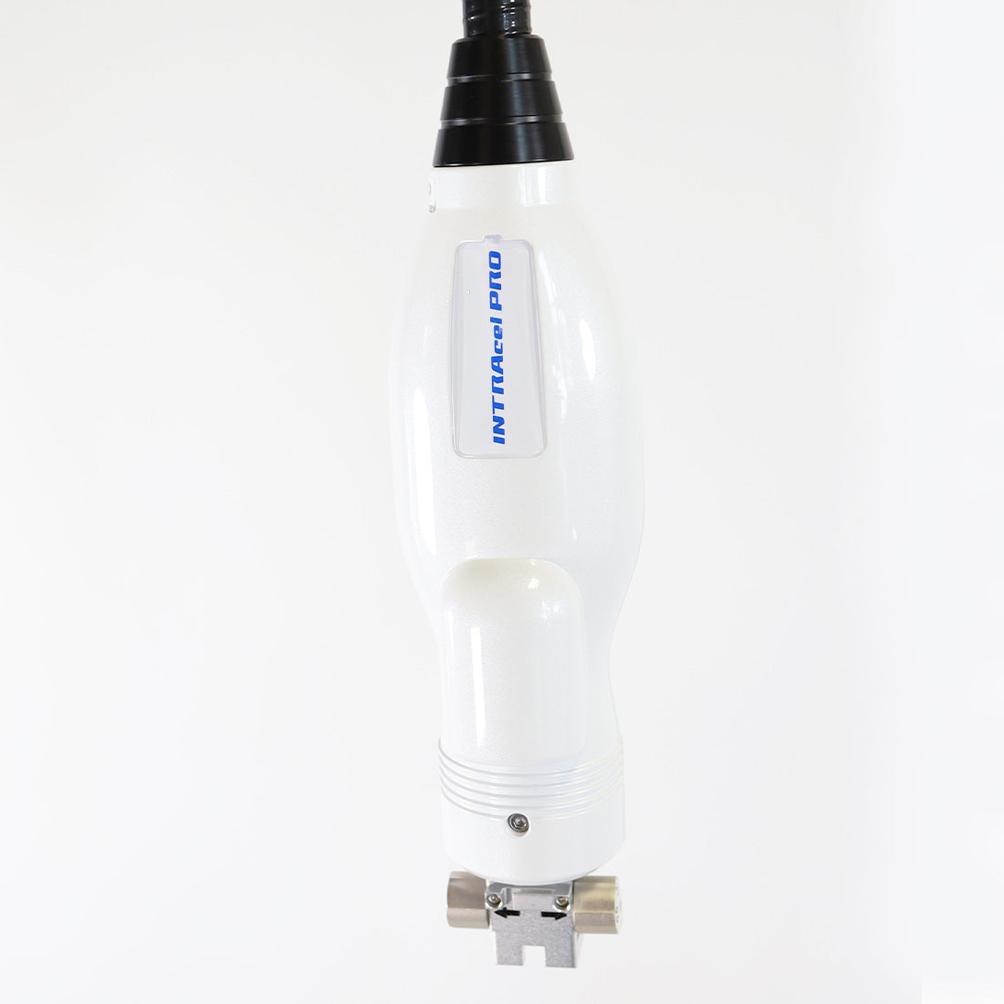 2018 Jeisys INTRAcel PRO Fractional RF Microneedling System Skin Tightening