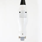 2018 Jeisys INTRAcel PRO Fractional RF Microneedling System Skin Tightening