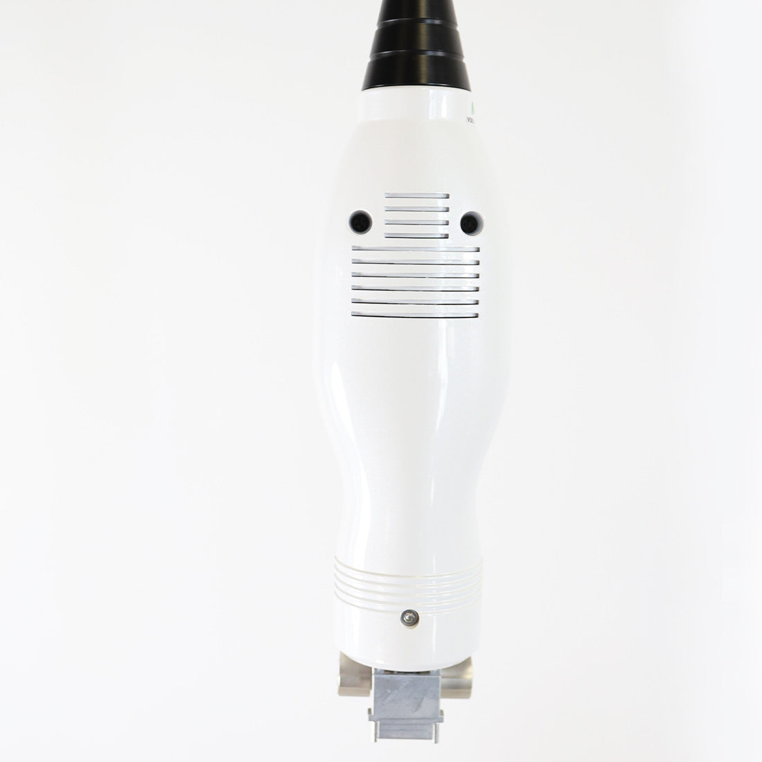 2018 Jeisys INTRAcel PRO Fractional RF Microneedling System Skin Tightening