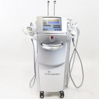 2015 VenusConcepts Legacy RadioFrequency RF Cellulite Wrinkle Reduction Shaping