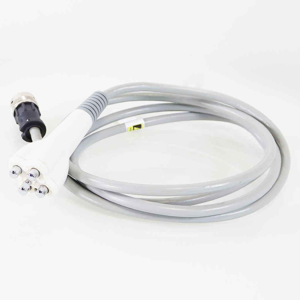 2015 VenusConcepts Legacy RadioFrequency RF Cellulite Wrinkle Reduction Shaping