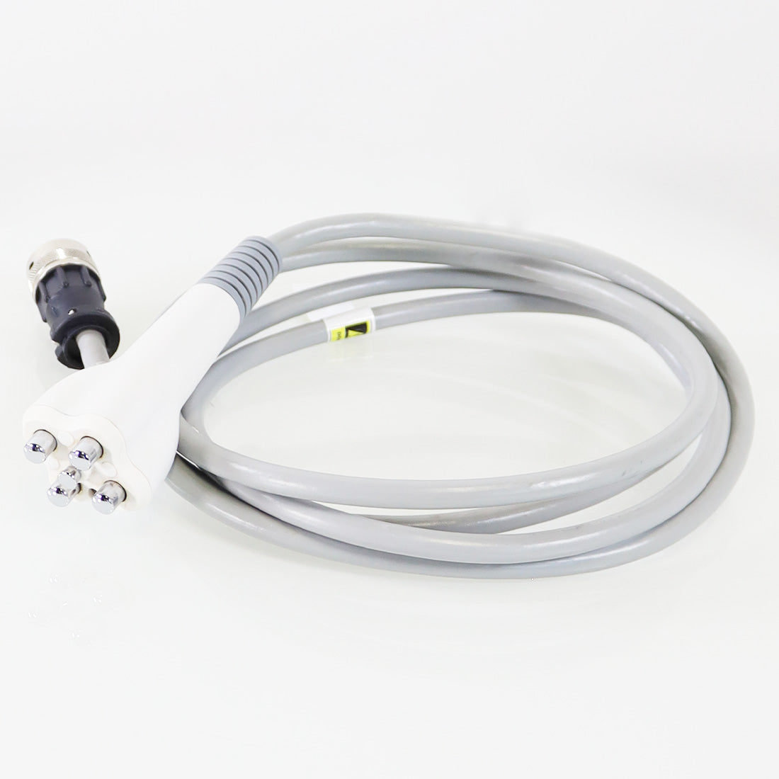 2015 VenusConcepts Legacy RadioFrequency RF Cellulite Wrinkle Reduction Shaping