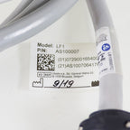 2015 VenusConcepts Legacy RadioFrequency RF Cellulite Wrinkle Reduction Shaping