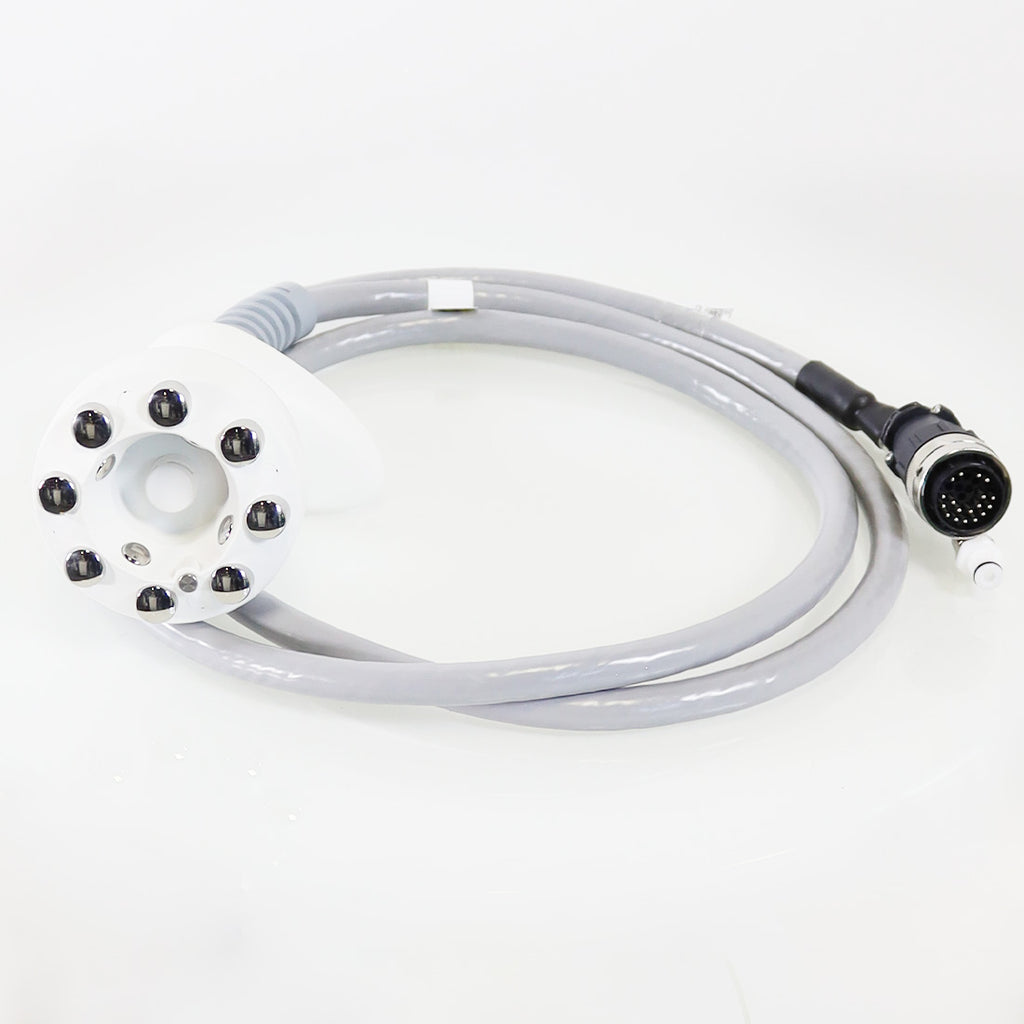 2015 VenusConcepts Legacy RadioFrequency RF Cellulite Wrinkle Reduction Shaping