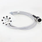 2015 VenusConcepts Legacy RadioFrequency RF Cellulite Wrinkle Reduction Shaping