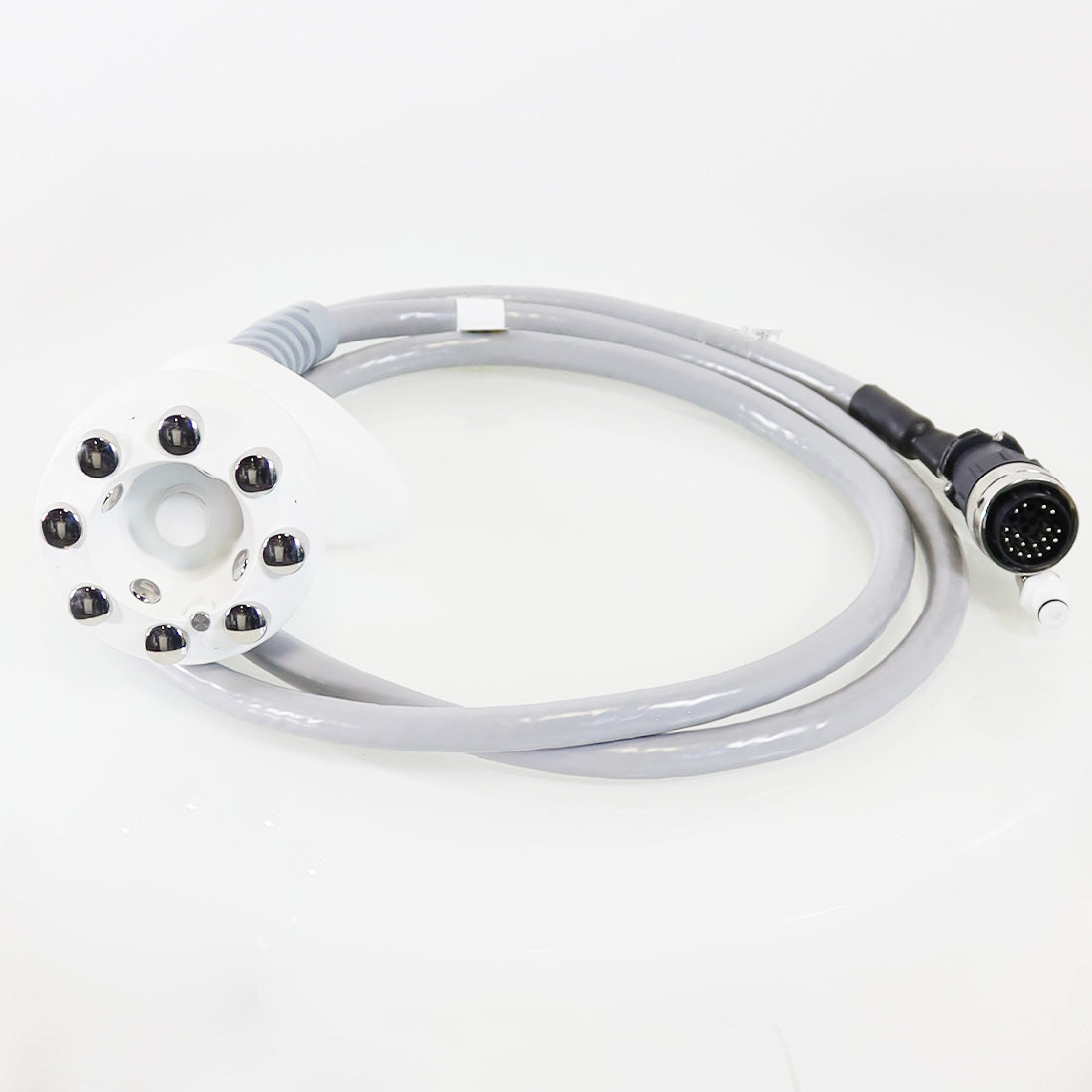 2015 VenusConcepts Legacy RadioFrequency RF Cellulite Wrinkle Reduction Shaping