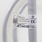 2015 VenusConcepts Legacy RadioFrequency RF Cellulite Wrinkle Reduction Shaping