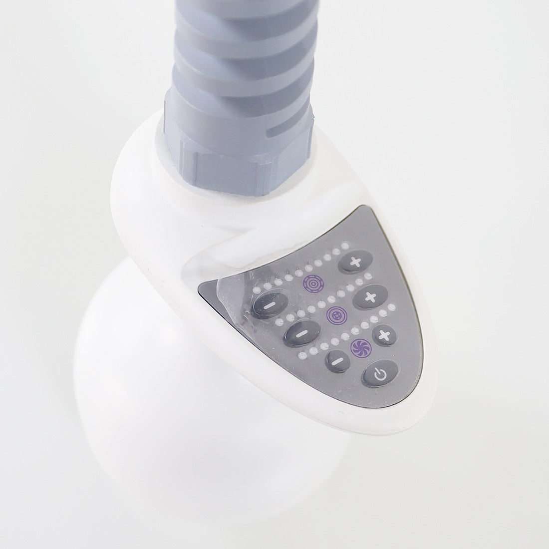 2015 VenusConcepts Legacy RadioFrequency RF Cellulite Wrinkle Reduction Shaping