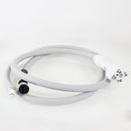 2015 VenusConcepts Legacy RadioFrequency RF Cellulite Wrinkle Reduction Shaping