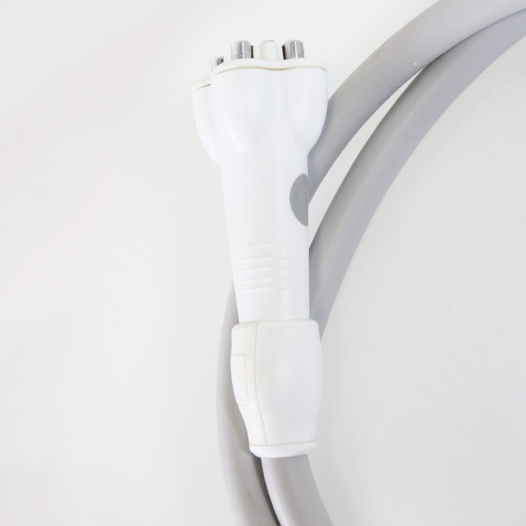 2015 VenusConcepts Legacy RadioFrequency RF Cellulite Wrinkle Reduction Shaping