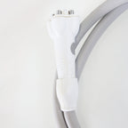 2015 VenusConcepts Legacy RadioFrequency RF Cellulite Wrinkle Reduction Shaping