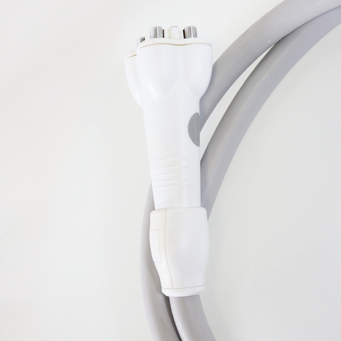 2015 VenusConcepts Legacy RadioFrequency RF Cellulite Wrinkle Reduction Shaping