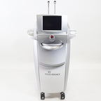 2015 VenusConcepts Legacy RadioFrequency RF Cellulite Wrinkle Reduction Shaping