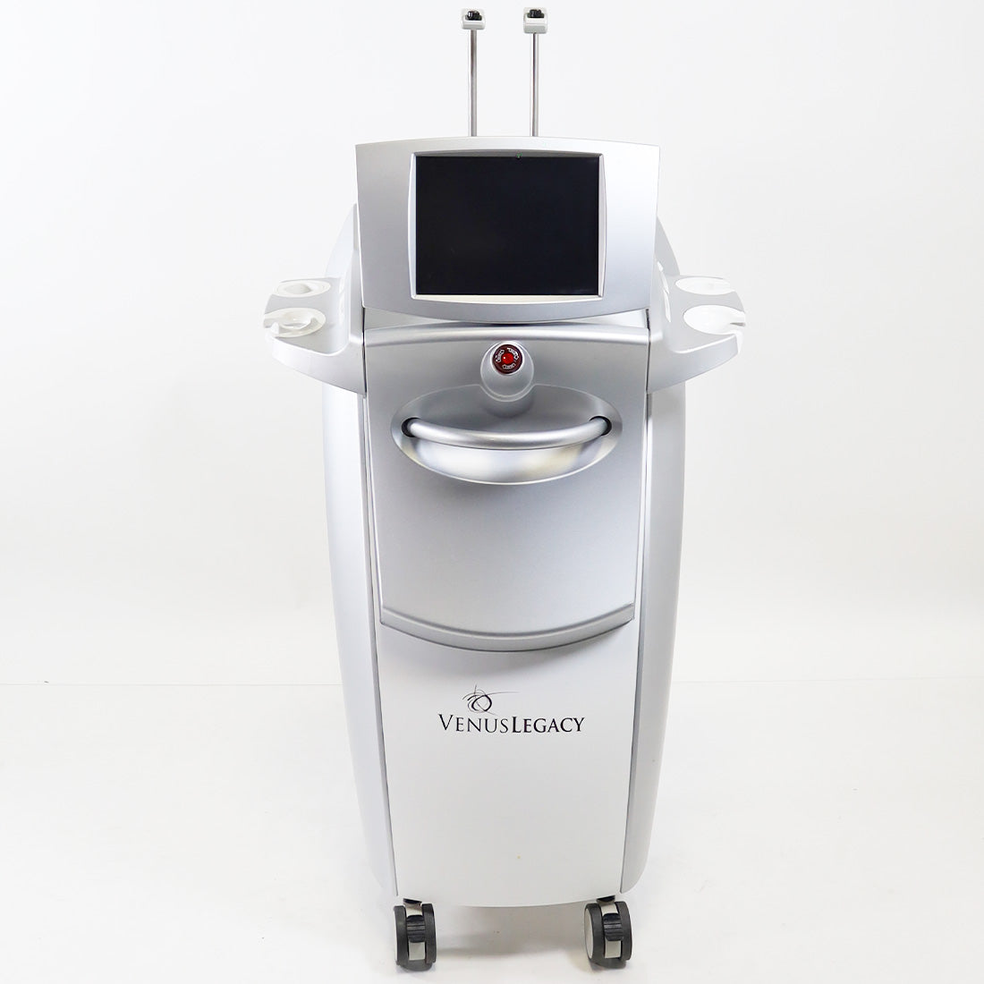 2015 VenusConcepts Legacy RadioFrequency RF Cellulite Wrinkle Reduction Shaping