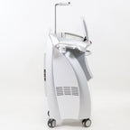 2015 VenusConcepts Legacy RadioFrequency RF Cellulite Wrinkle Reduction Shaping