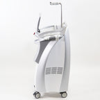2015 VenusConcepts Legacy RadioFrequency RF Cellulite Wrinkle Reduction Shaping