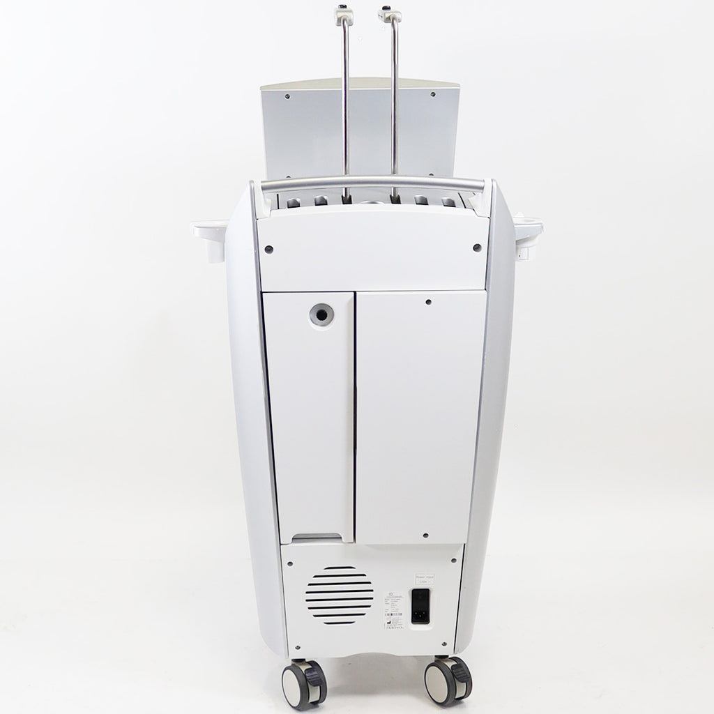 2015 VenusConcepts Legacy RadioFrequency RF Cellulite Wrinkle Reduction Shaping