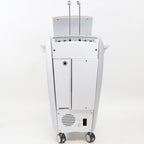 2015 VenusConcepts Legacy RadioFrequency RF Cellulite Wrinkle Reduction Shaping