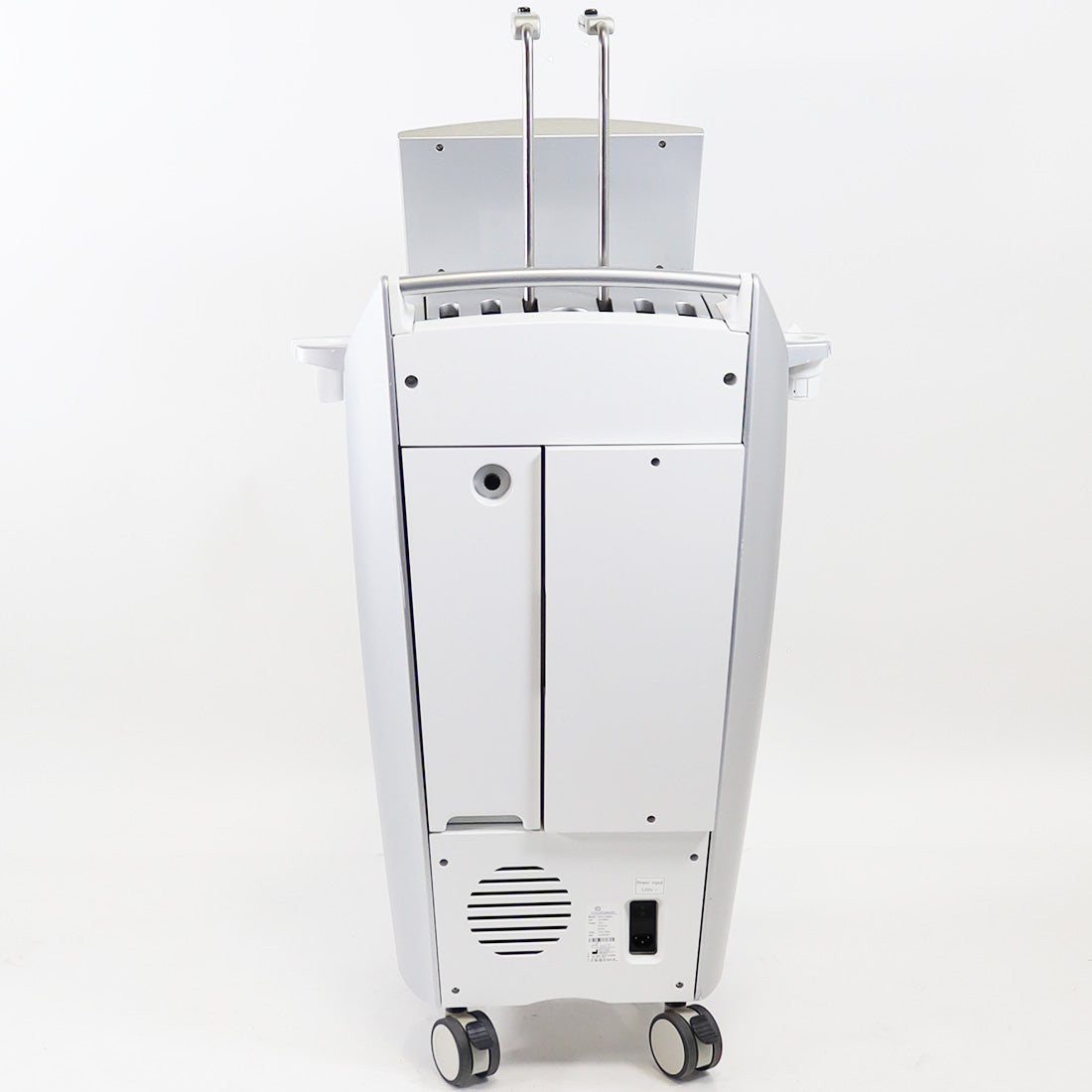 2015 VenusConcepts Legacy RadioFrequency RF Cellulite Wrinkle Reduction Shaping