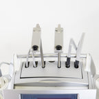 2015 VenusConcepts Legacy RadioFrequency RF Cellulite Wrinkle Reduction Shaping