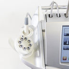 2015 VenusConcepts Legacy RadioFrequency RF Cellulite Wrinkle Reduction Shaping