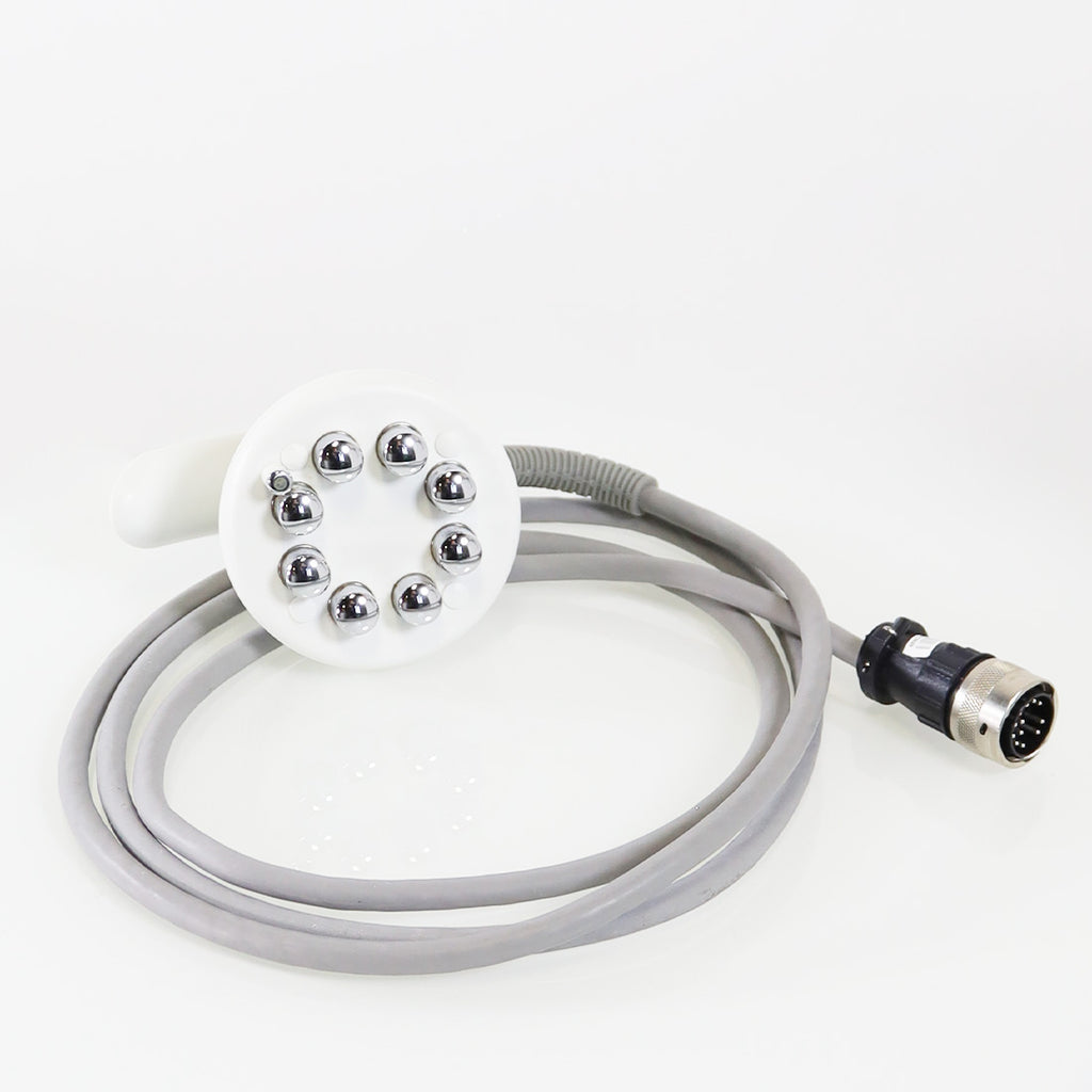 2015 VenusConcepts Legacy RadioFrequency RF Cellulite Wrinkle Reduction Shaping