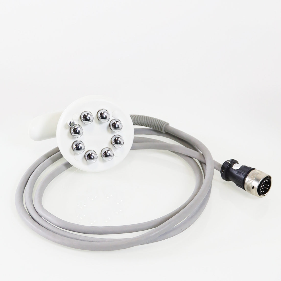 2015 VenusConcepts Legacy RadioFrequency RF Cellulite Wrinkle Reduction Shaping