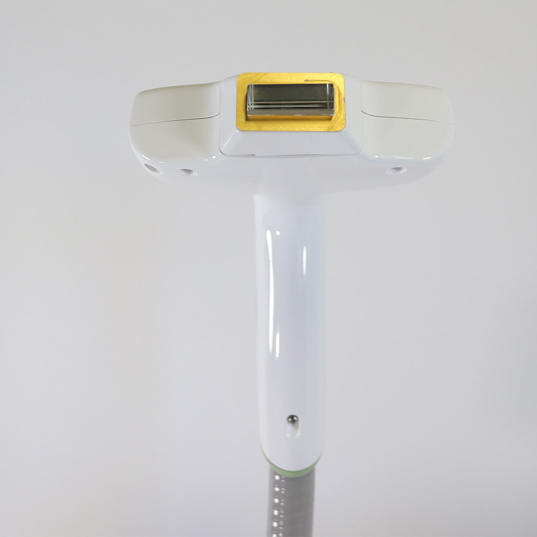 2017 Cutera Xeo Laser Nd Yag 1064nm Skin Rejuvenation Hair Removal Acne Veins