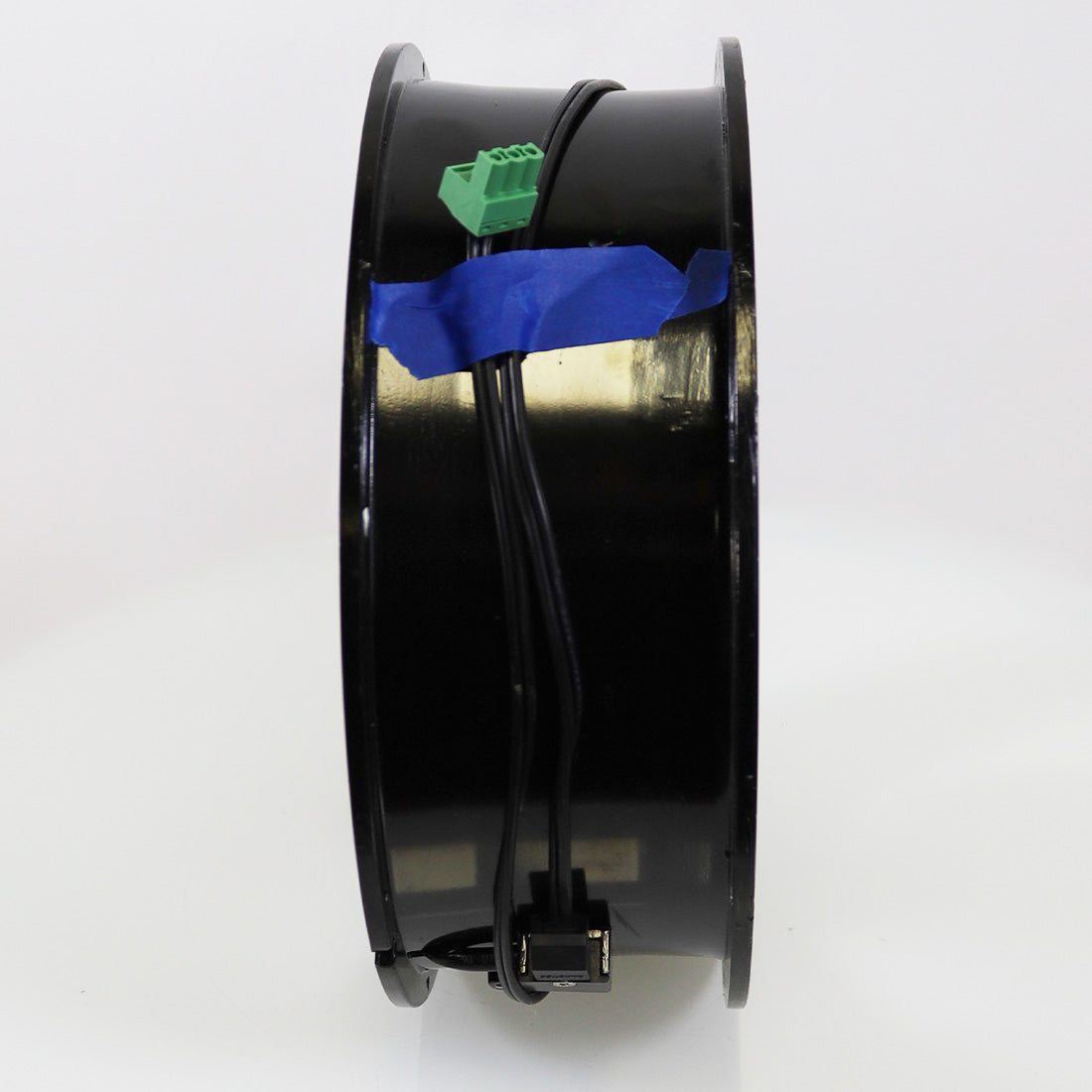 Cutera ExcelV XEO Laser Main Fan Cooling OA254AN-11-1 TB PARTS Excel XLV XL KTP