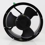 Cutera ExcelV XEO Laser Main Fan Cooling OA254AN-11-1 TB PARTS Excel XLV XL KTP