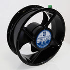 Cutera ExcelV XEO Laser Main Fan Cooling OA254AN-11-1 TB PARTS Excel XLV XL KTP