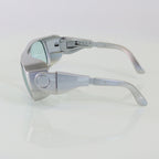 2014 AeroLase® LightPod Era Erbium Laser Skin Resurfacing Wrinkles Scars Lesions