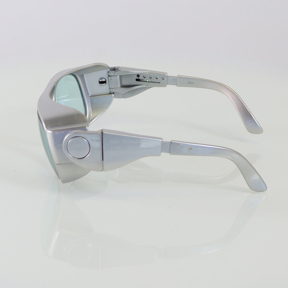 2014 AeroLase® LightPod Era Erbium Laser Skin Resurfacing Wrinkles Scars Lesions