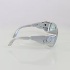 2014 AeroLase® LightPod Era Erbium Laser Skin Resurfacing Wrinkles Scars Lesions