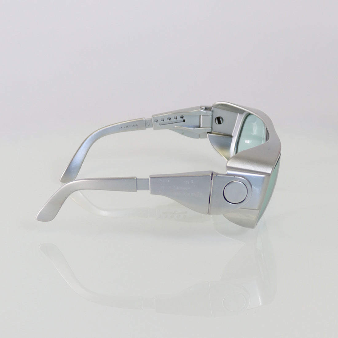 2014 AeroLase® LightPod Era Erbium Laser Skin Resurfacing Wrinkles Scars Lesions