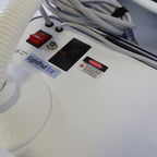 2014 AeroLase® LightPod Era Erbium Laser Skin Resurfacing Wrinkles Scars Lesions