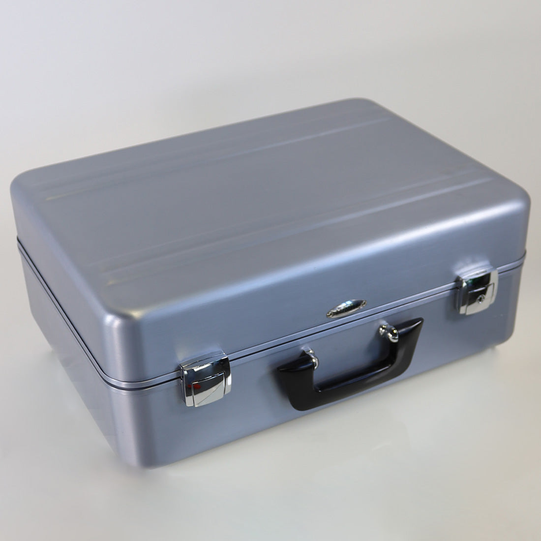 2014 AeroLase® LightPod Era Erbium Laser Skin Resurfacing Wrinkles Scars Lesions