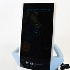 2019 BTL EmSculpt Non Invasive Body Sculpting Device w/Small Paddles w/98% Life